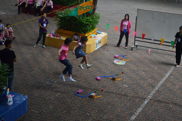 1-DSC_0763 (211)